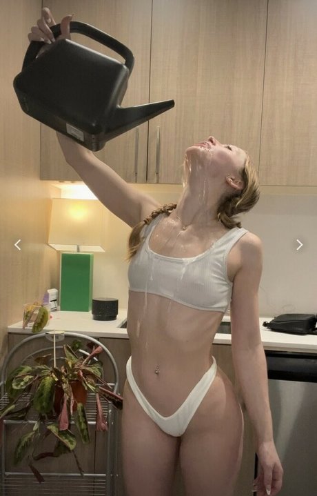 thigh high boots onlyfans sex galleries