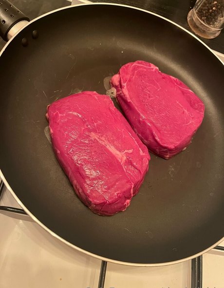 thedollybig model sex pic