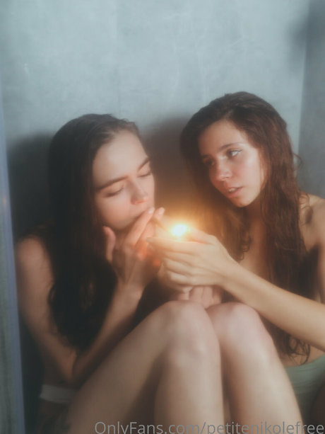 raven onlyfans erotic pics