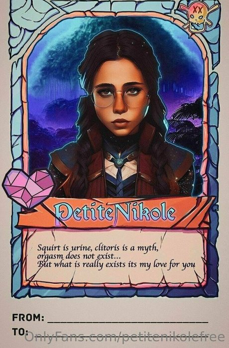 big tits blonde onlyfans beautiful porn images