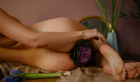 blonde milf big tits onlyfans porno pics