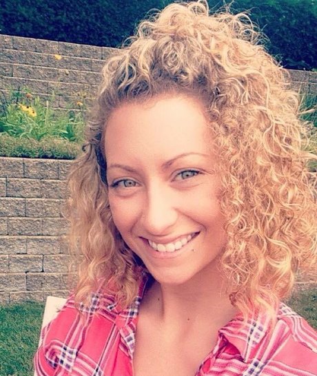 strawberry milk onlyfans free nude gallery