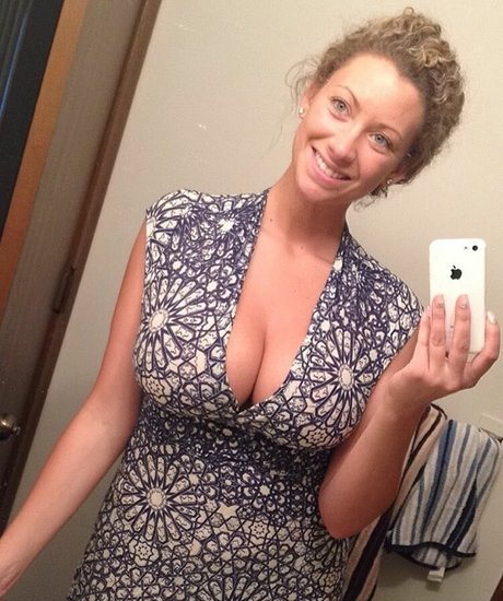 big fat ass onlyfans hot naked pics