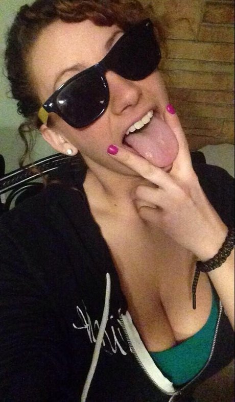 feet free onlyfans hot porn photos