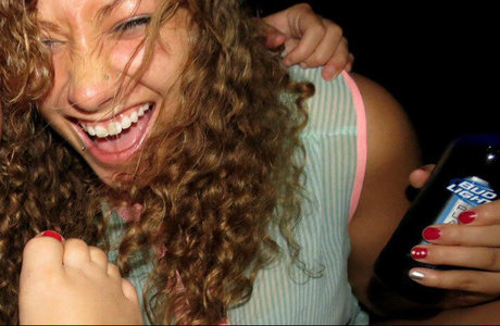 pregnant threesome onlyfans pretty image