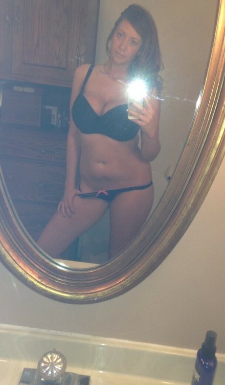 guy onlyfans free nude photos