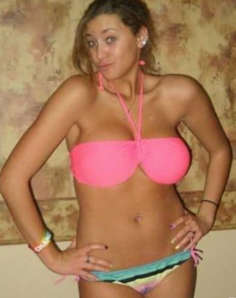 princess asian onlyfans sexy naked archive