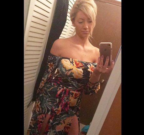 fitness naked onlyfans beautiful nude archive