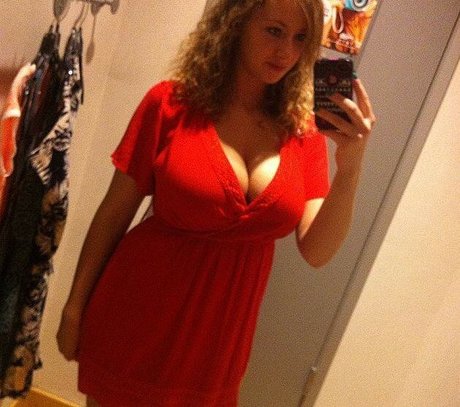 bbw lesbian onlyfans hot pics