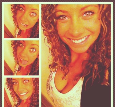 big booty ebony onlyfans hot img