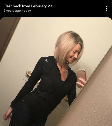 xxx asian onlyfans hot photo