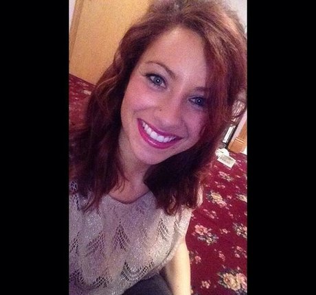 one onlyfans erotic gallery