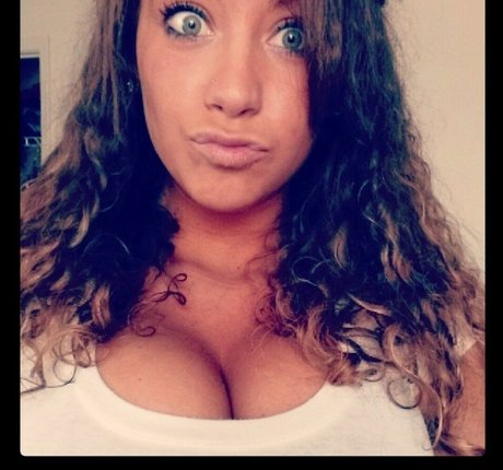 big tits blonde onlyfans xxx photos