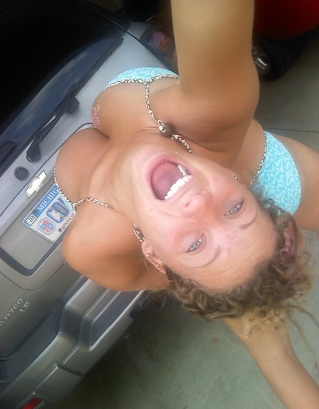 teen doggystyle onlyfans sexy xxx img