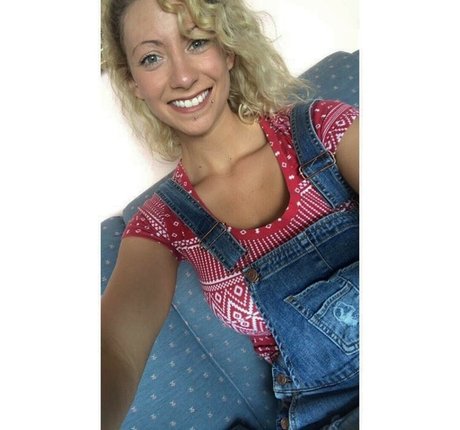 naked onlyfans best photos