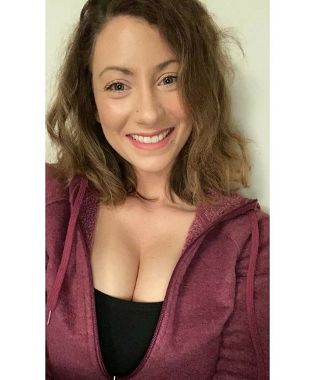 pov milf onlyfans porn gallery