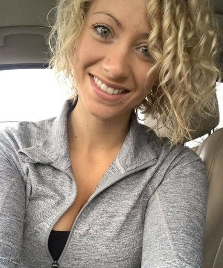 farm onlyfans pornographic img