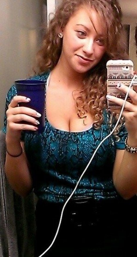 mature creampie onlyfans free xxx image