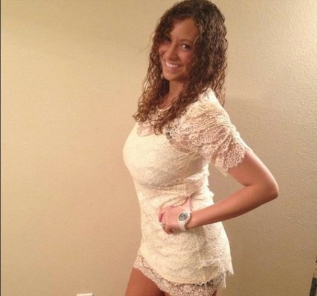 mirror selfie onlyfans beautiful porn images