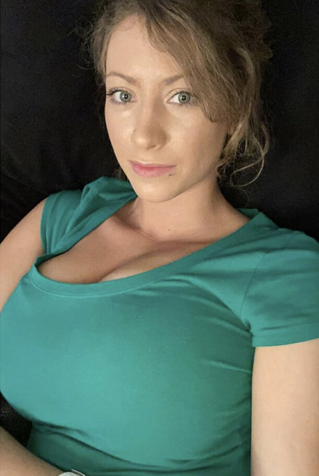 pov pussy onlyfans porno pics