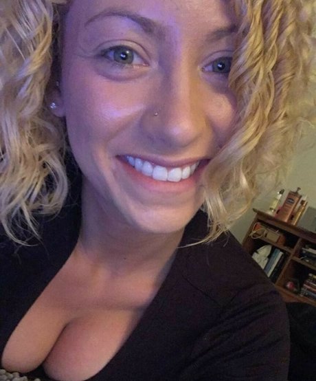 asian couple onlyfans exclusive photos