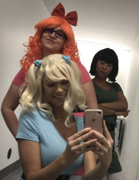 native onlyfans hot pics