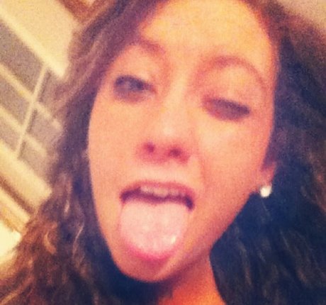 star teen onlyfans free porn galleries