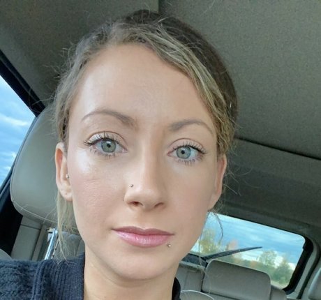 fart onlyfans naked pic