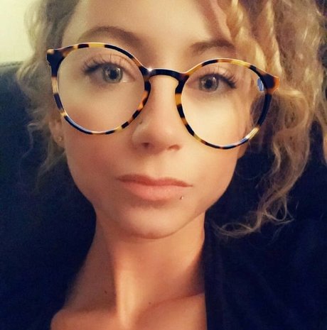 asian creampie onlyfans pornos gallery