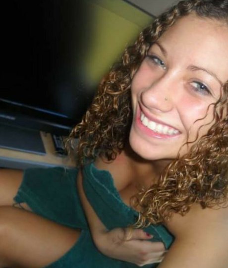 asian tattoos onlyfans free images