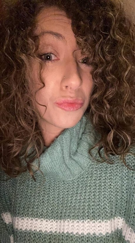 squirting onlyfans porn images