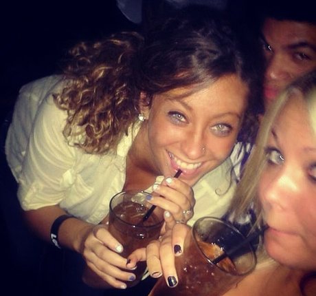 bride onlyfans hot naked picture