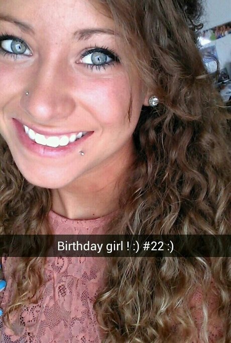 deep onlyfans free sexy pic