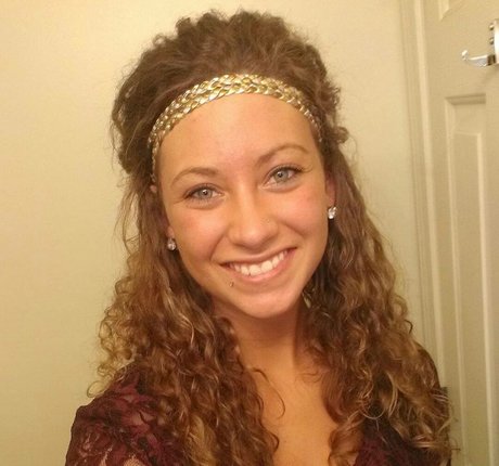 pov milf onlyfans sex gallery