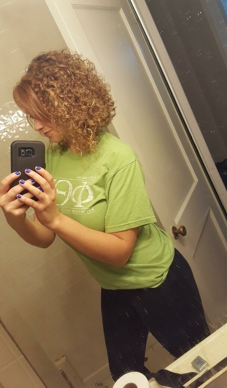 blonde masturbation onlyfans free xxx pics