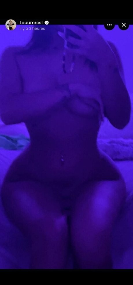 cowgirl onlyfans nude galleries