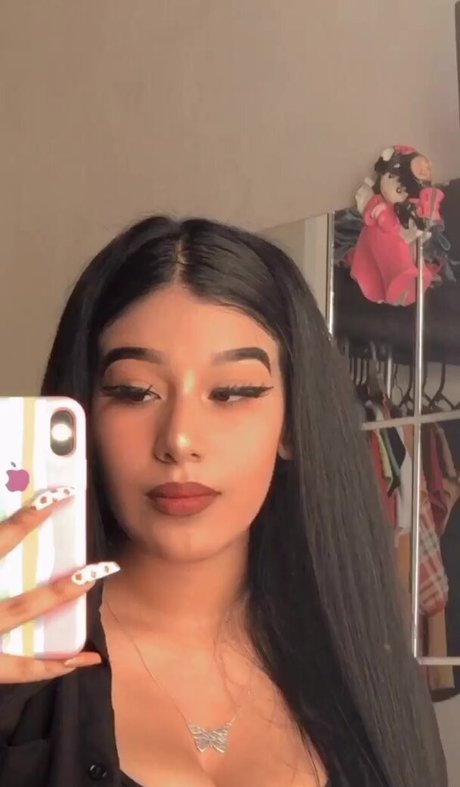 asshole onlyfans sexy naked images