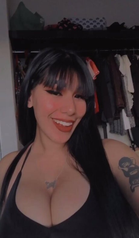 big tits petite onlyfans beautiful images