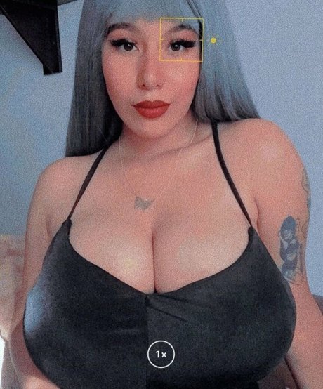 pawg thick onlyfans sexy naked archive