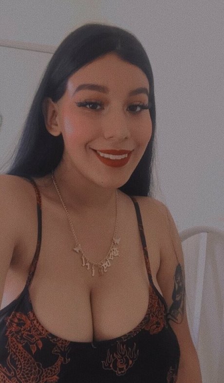 sperm onlyfans beautiful pictures