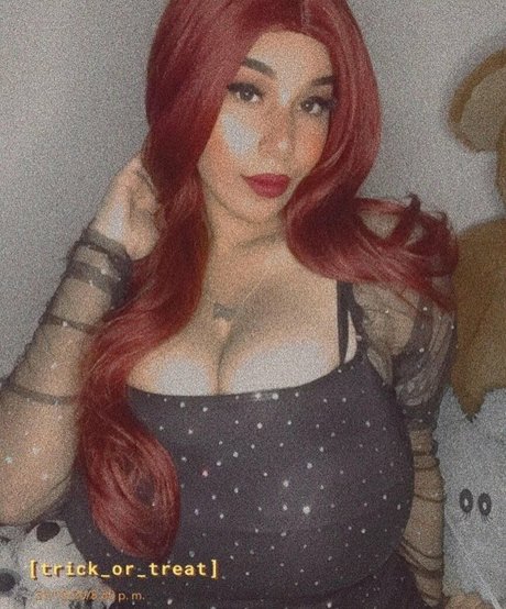 naked onlyfans pornographic archive