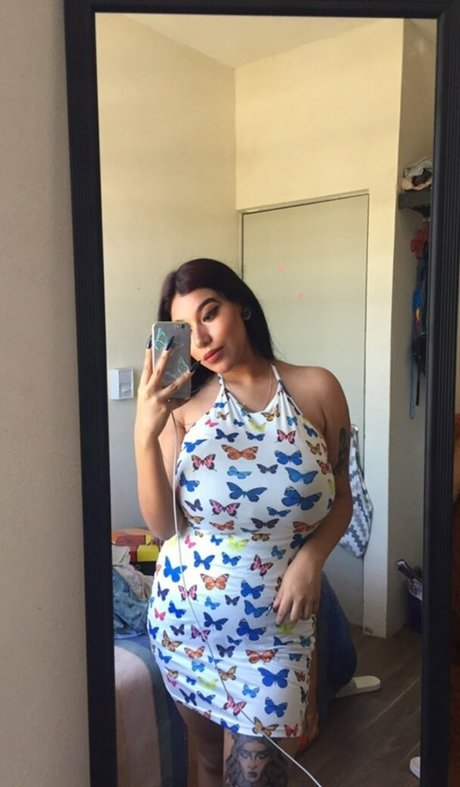 asian creampie onlyfans hd pictures