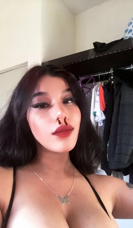 latina feet onlyfans porno photos