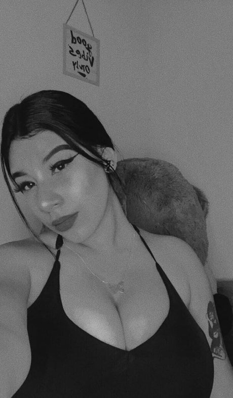 dick rating onlyfans beautiful naked img