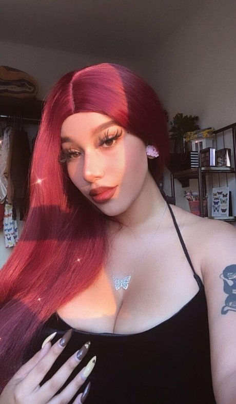 blonde muscle onlyfans sexy archive