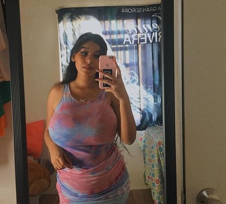 cosplay femboy onlyfans nude image