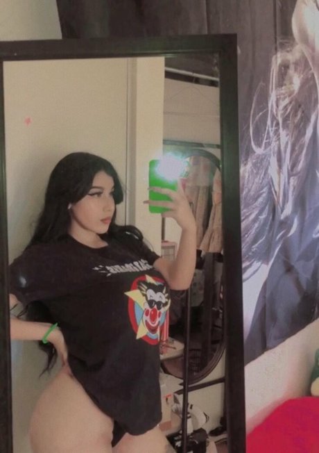 hairy bbw onlyfans art naked pictures