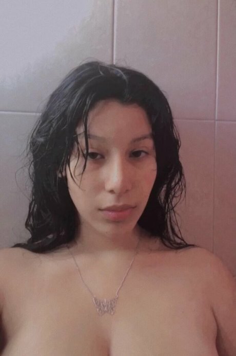 mom fuck onlyfans free naked img