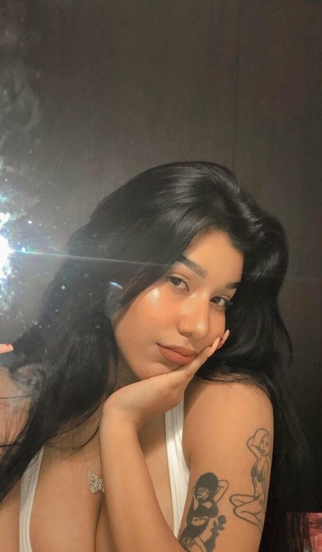 bbc teen onlyfans hot nude pictures