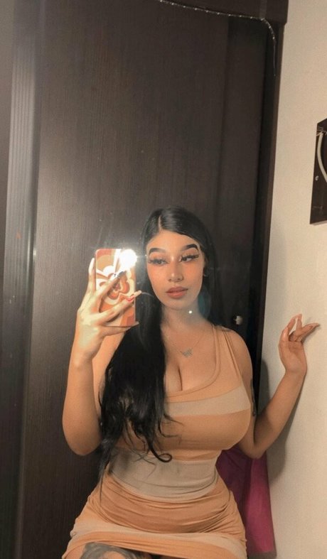 asian tranny onlyfans sexy nudes photos